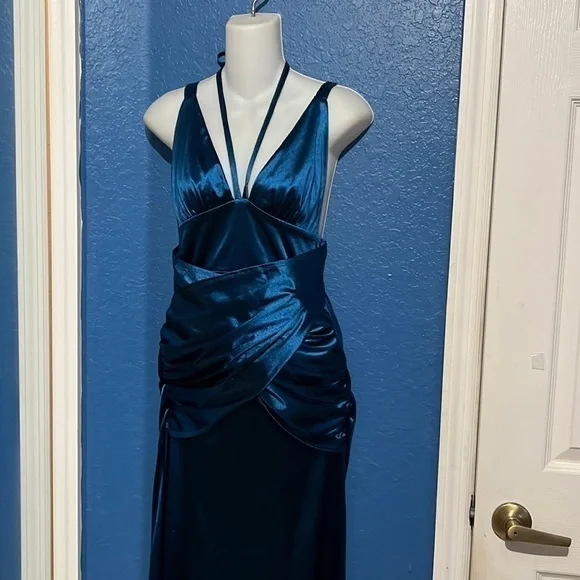 SHEIN | Dresses | Shein Size M Dress | Poshmark SHEIN | Dresses | Shein Size M Dress | Poshmark